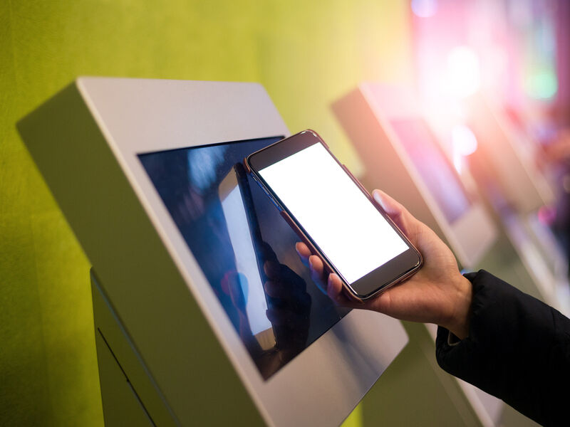 Articles tagged with "securities clearing and settlement" – Bank of Finland Bulletin